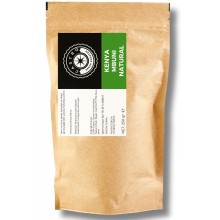 Castro Kenya AA Nyeri Nitelikli Kahve  250 Gr.